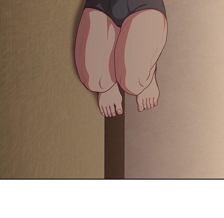 陌生的未婚妻第33话