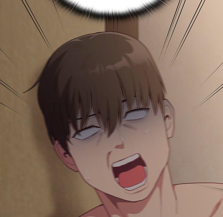 陌生的未婚妻第33话