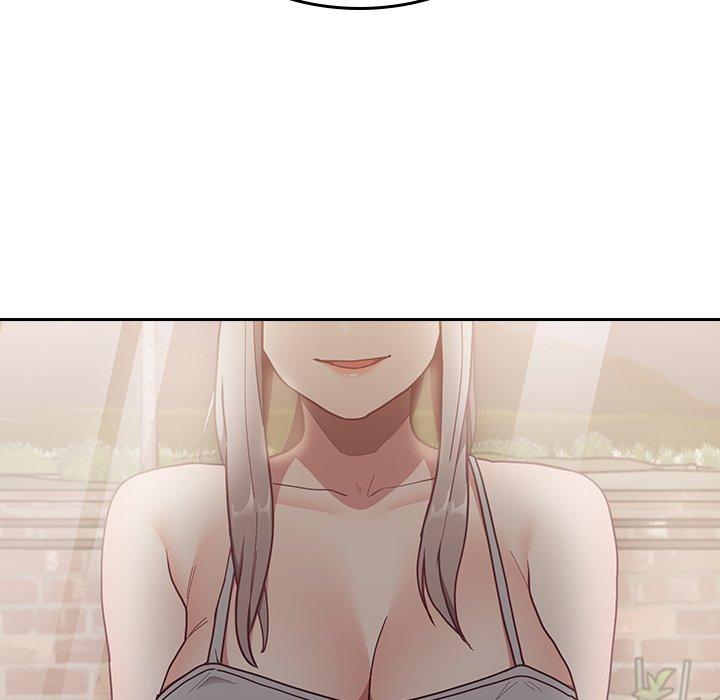 陌生的未婚妻第33话