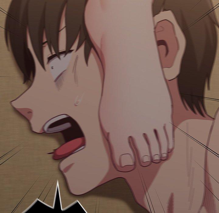 陌生的未婚妻第33话