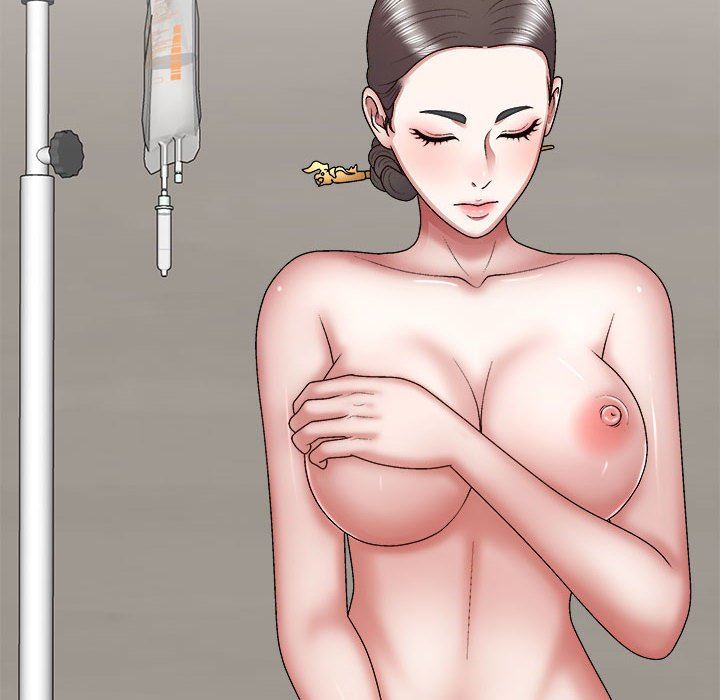 我体内的神君第25话