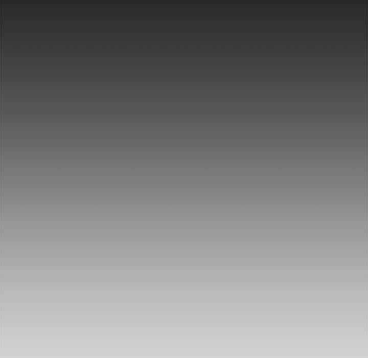 我体内的神君第25话