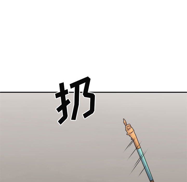 155.jpg