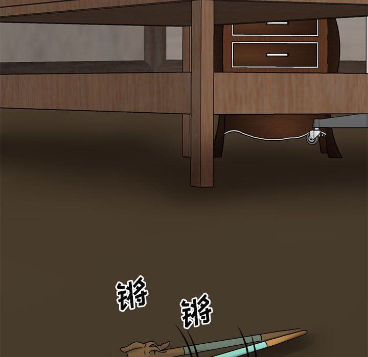 163.jpg