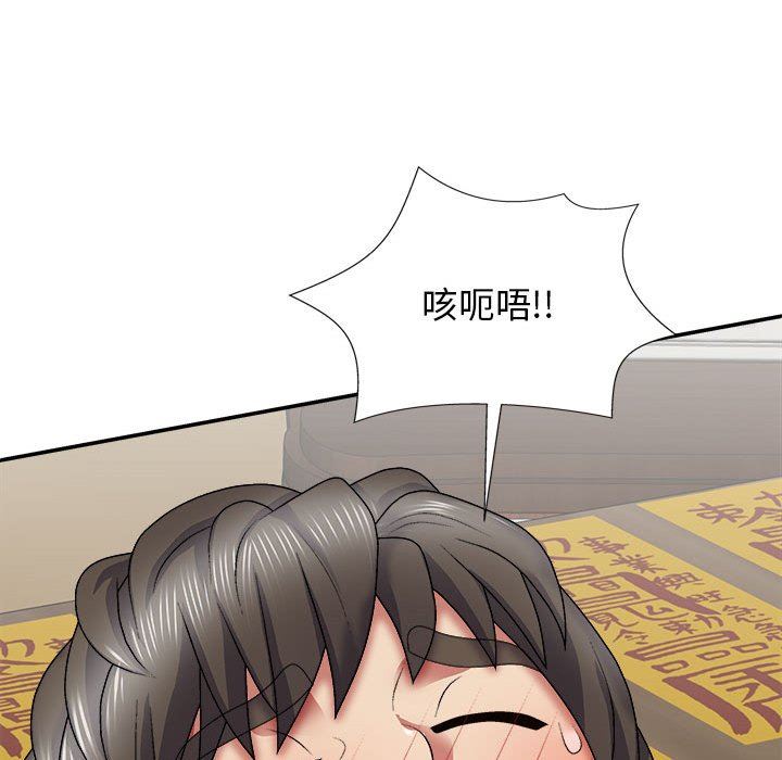 189.jpg