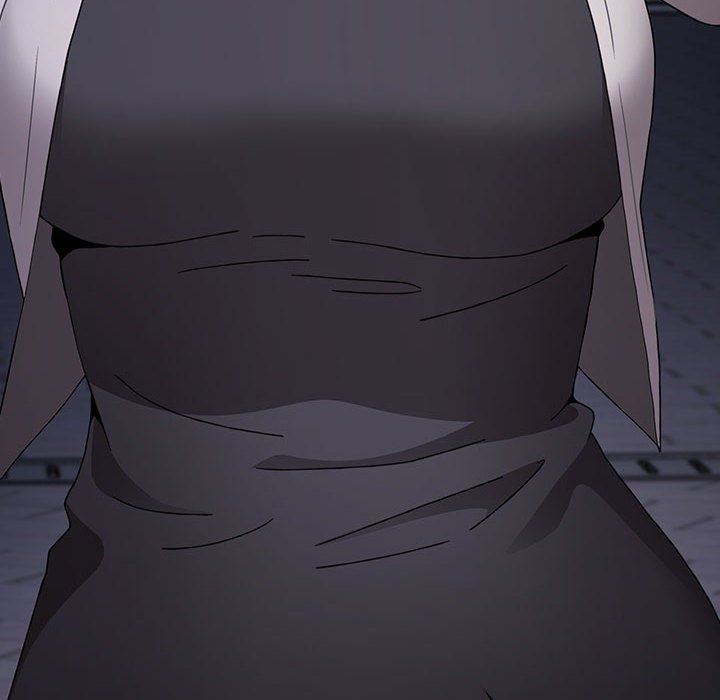 小孩子才做选择第53话