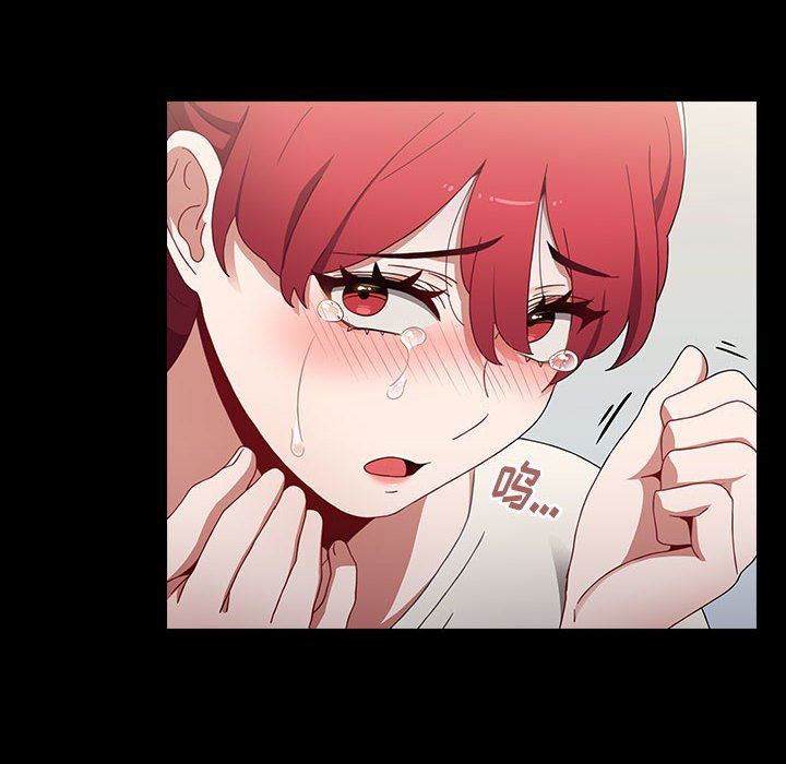 小孩子才做选择第53话