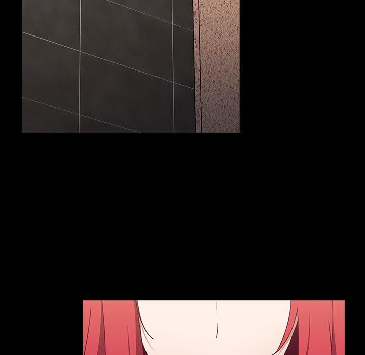 小孩子才做选择第53话