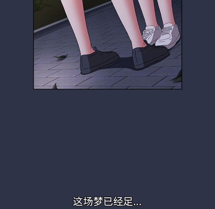 201.jpg