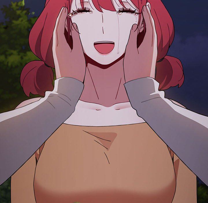 207.jpg