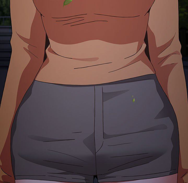 208.jpg