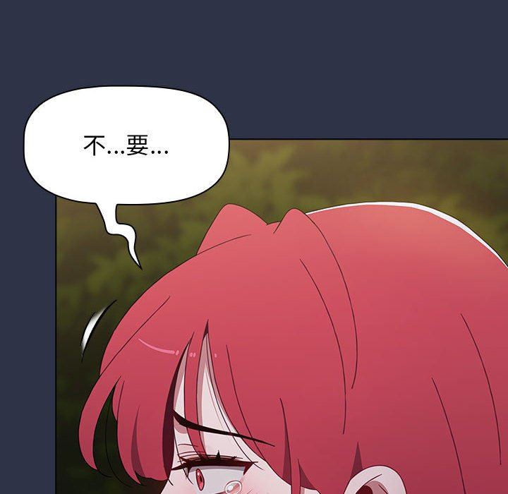 217.jpg