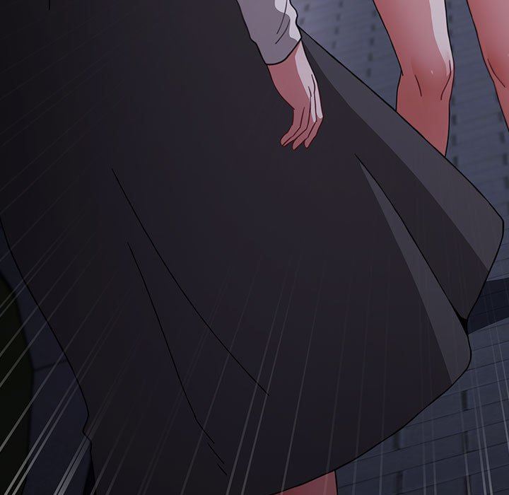 小孩子才做选择第53话