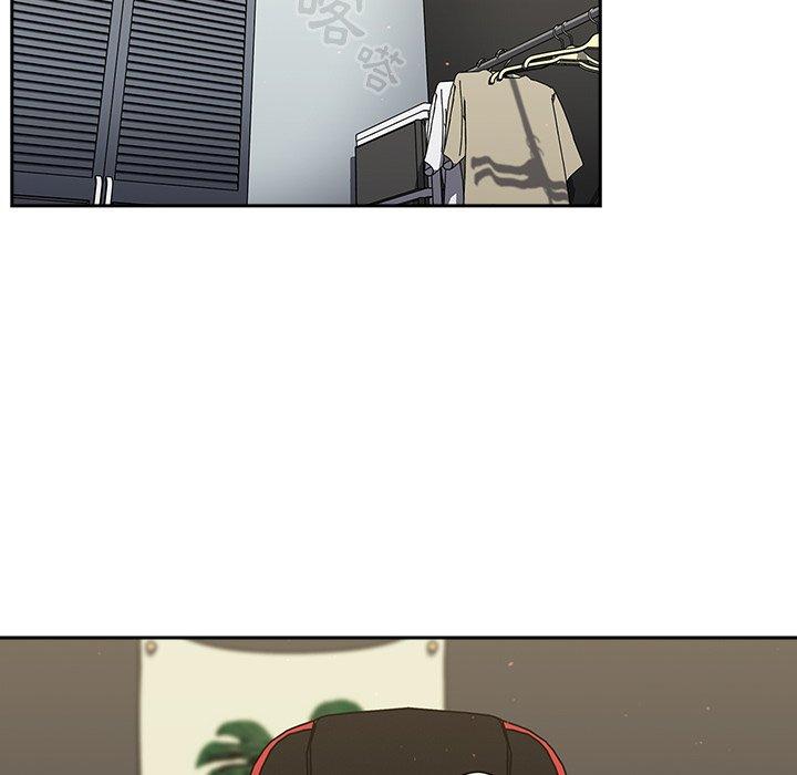 调教开关第42话