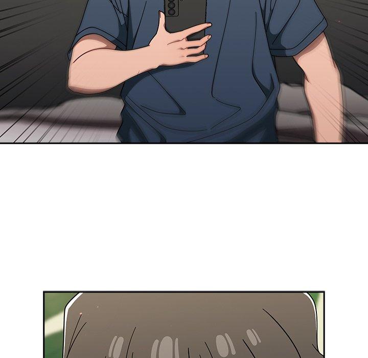 调教开关第42话