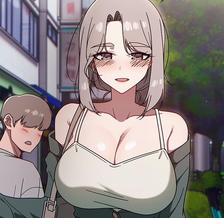 调教开关第42话