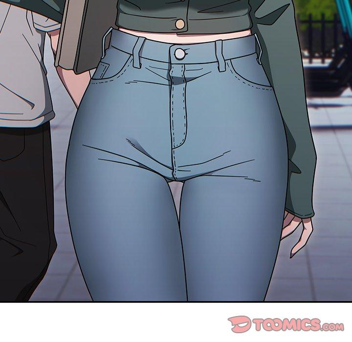 调教开关第42话