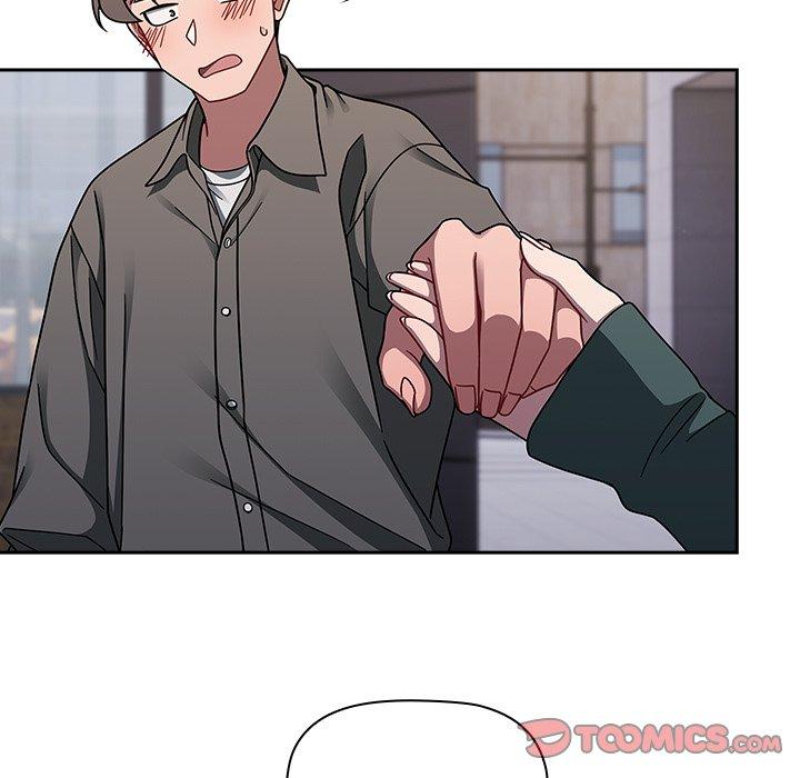 调教开关第42话