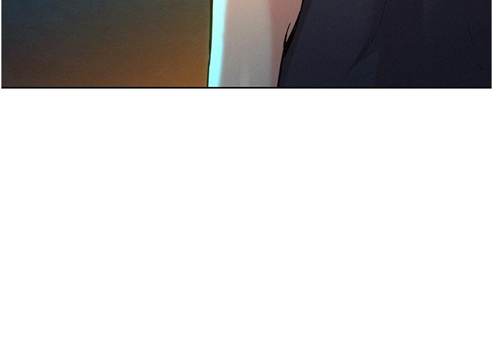 友情万睡第46话-悉心安抚饥渴学妹