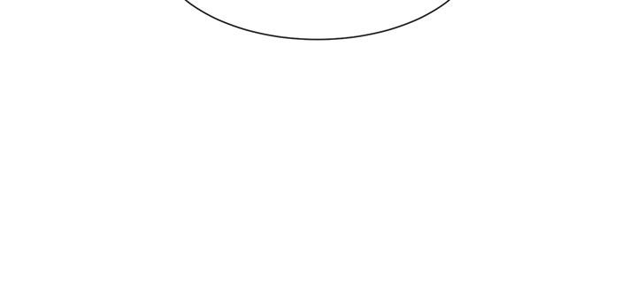 社团学姊第138话-克服危机的方法