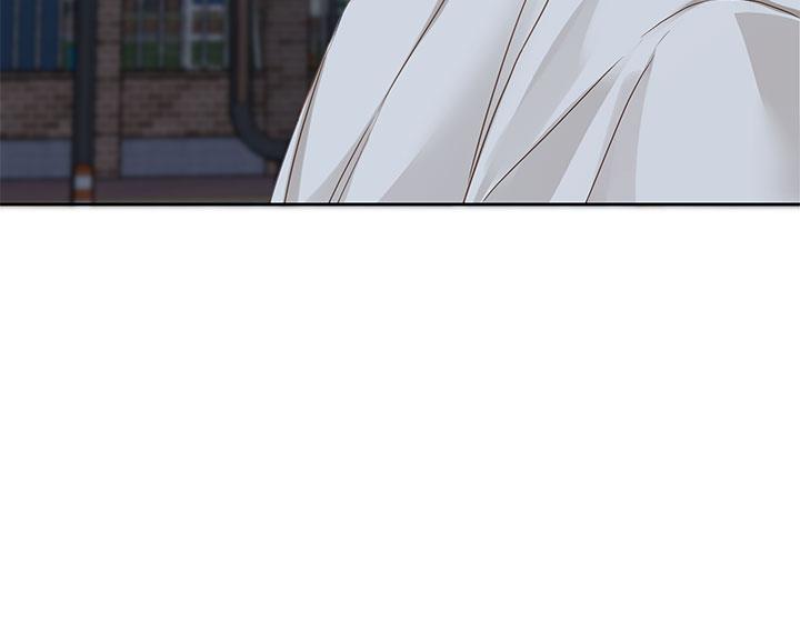 社团学姊第138话-克服危机的方法