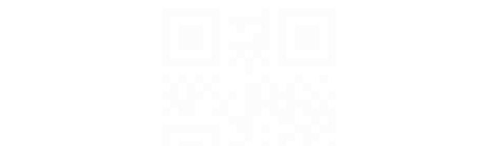 社团学姊第138话-克服危机的方法