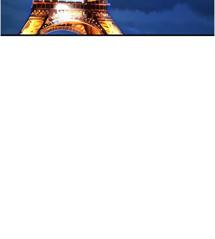 舞蹈系学姊们最终话-找到真爱的学姊与我