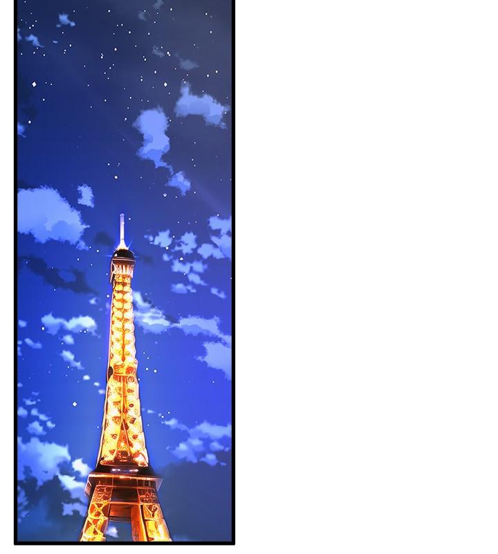 舞蹈系学姊们最终话-找到真爱的学姊与我