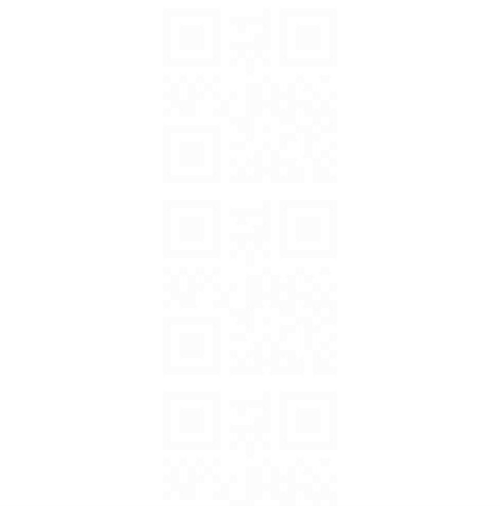 现上教学最终话-越发暧昧的三人关係