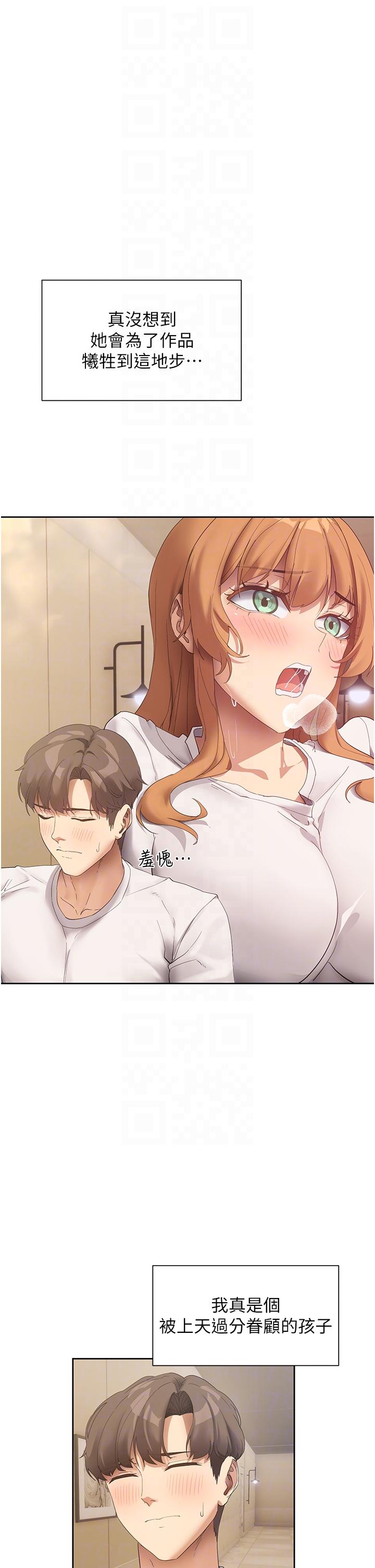 51.jpg