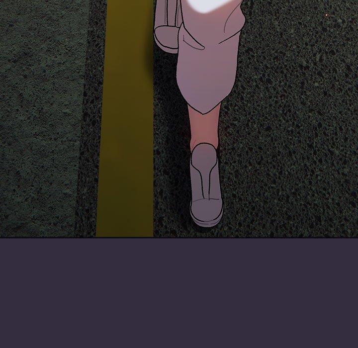 分组换换爱第67话