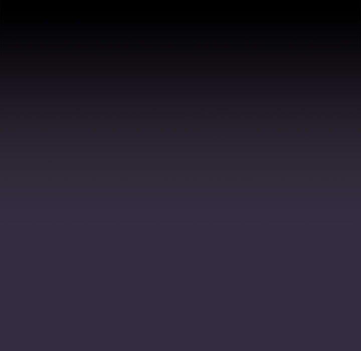 分组换换爱第67话