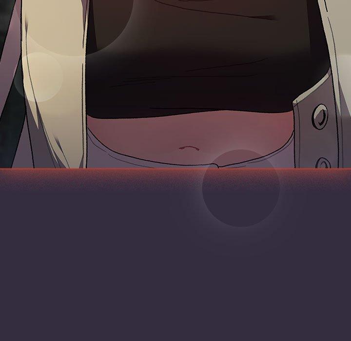 分组换换爱第67话