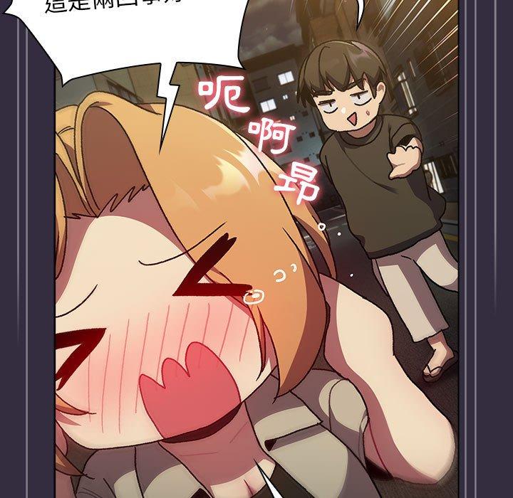 134.jpg
