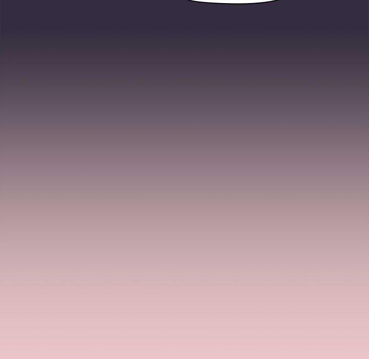 分组换换爱第67话