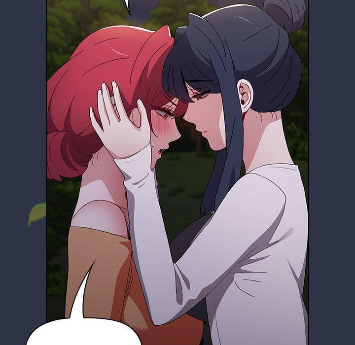 小孩子才做选择第53话