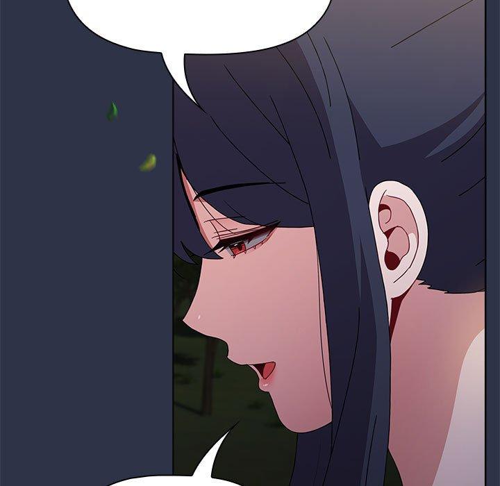 小孩子才做选择第53话