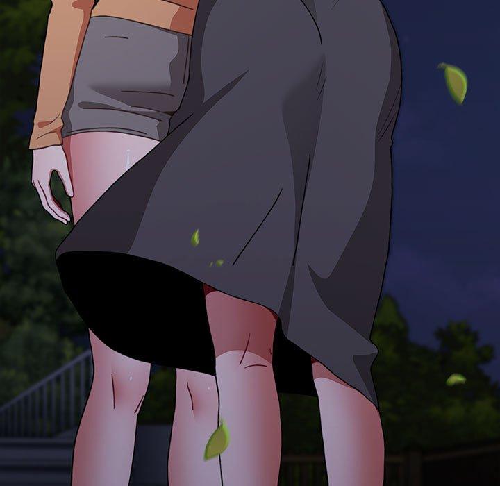 小孩子才做选择第53话