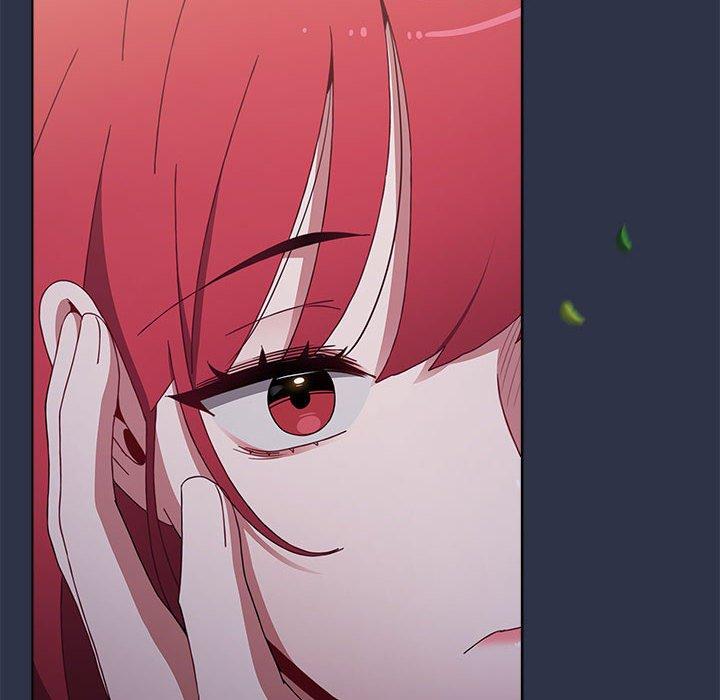 小孩子才做选择第53话