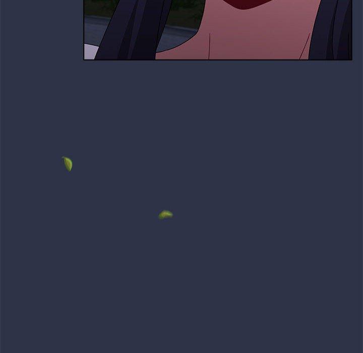 小孩子才做选择第53话