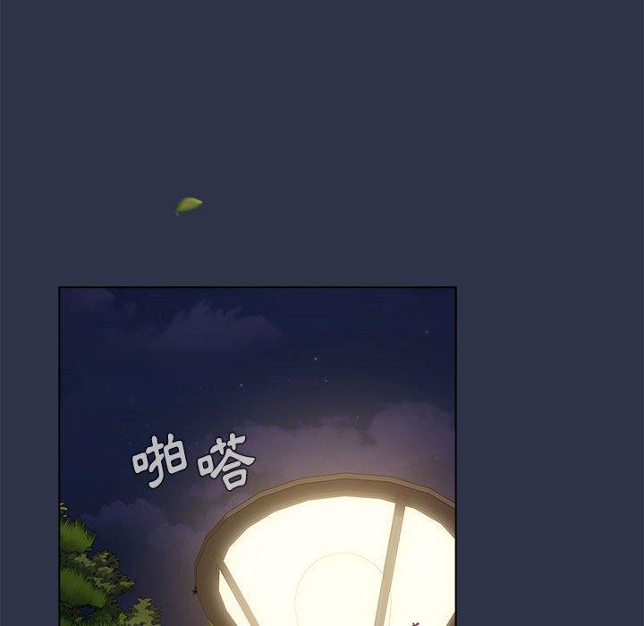 小孩子才做选择第53话