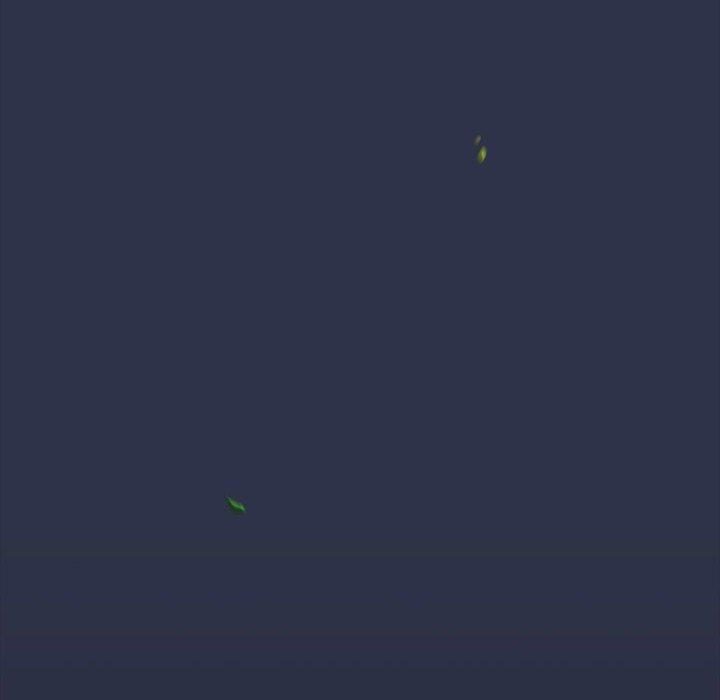 小孩子才做选择第53话