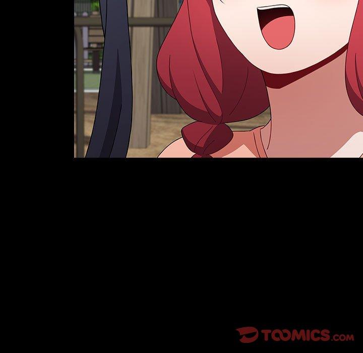 小孩子才做选择第53话