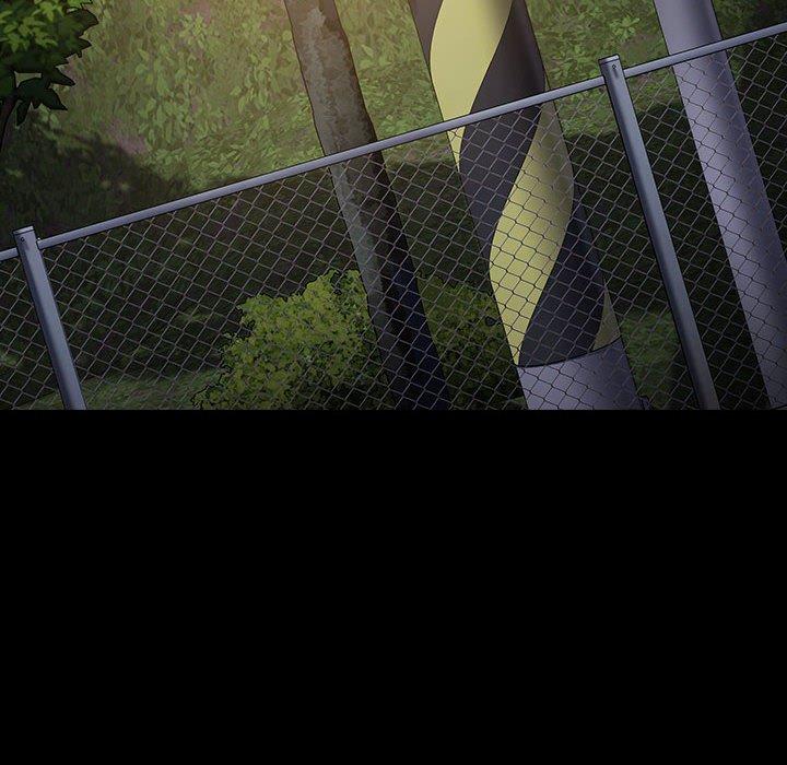 小孩子才做选择第53话