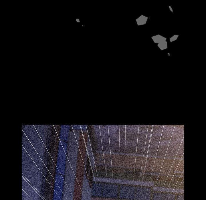 小孩子才做选择第53话