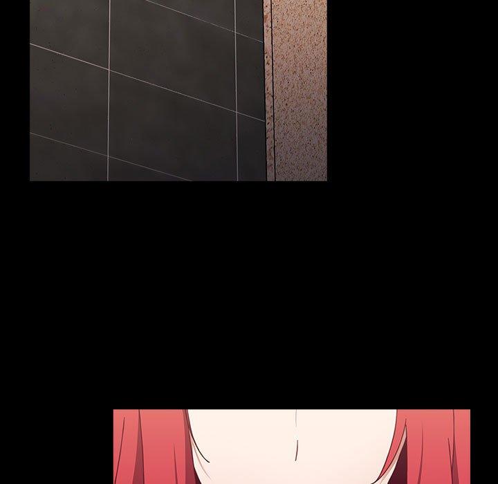 小孩子才做选择第53话