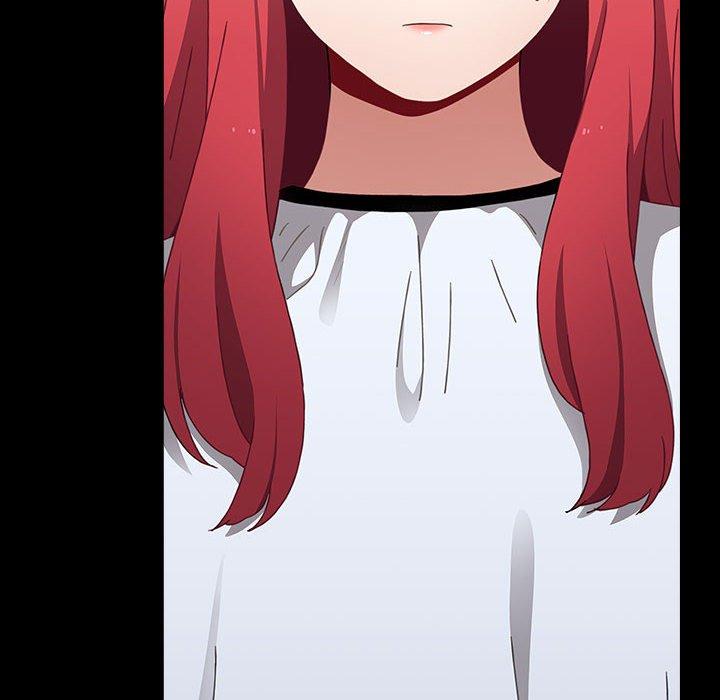 小孩子才做选择第53话