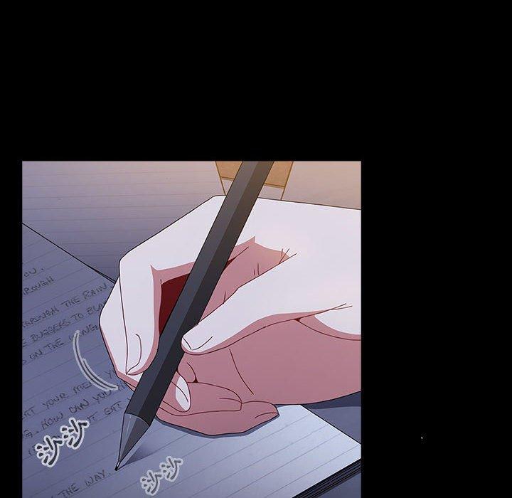 小孩子才做选择第53话