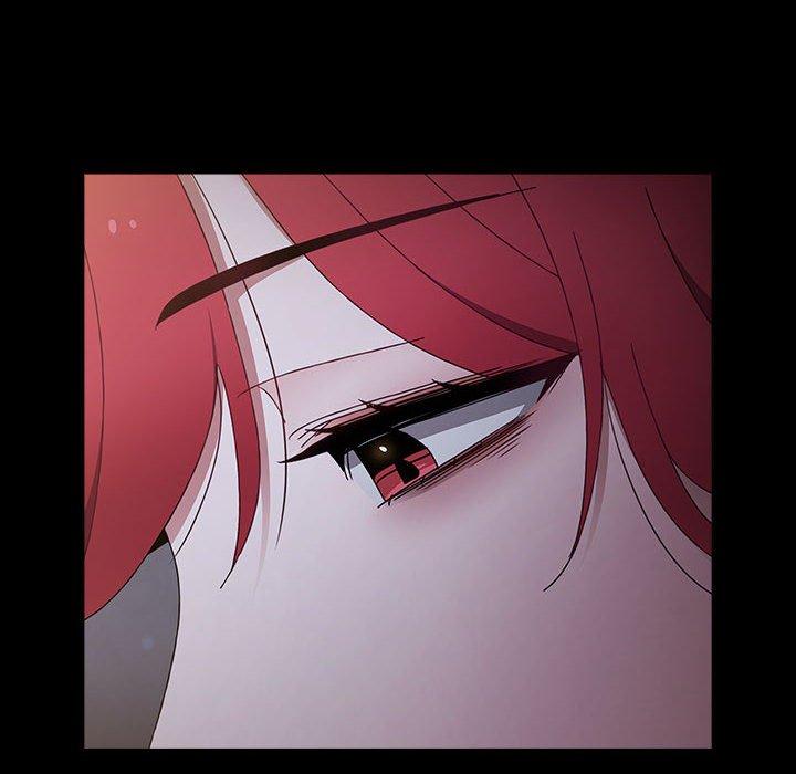 小孩子才做选择第53话