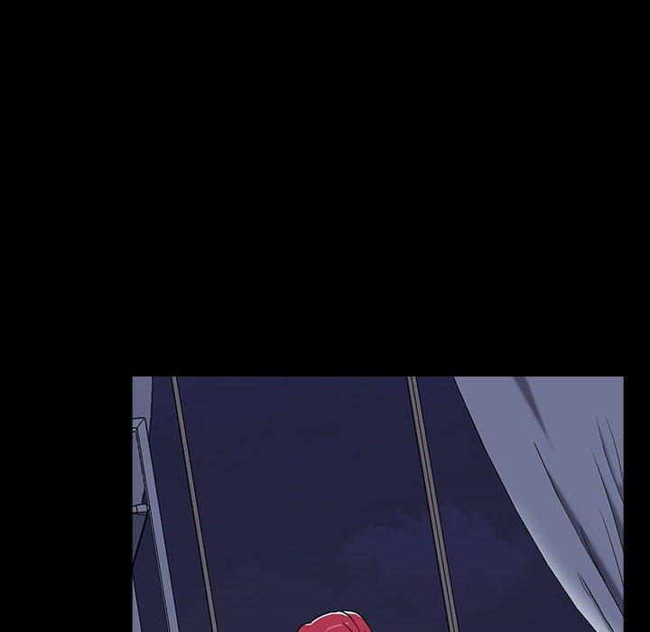 小孩子才做选择第53话